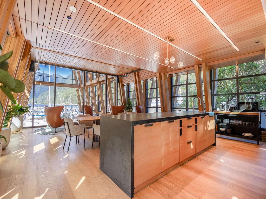 Listing Image for R3050387