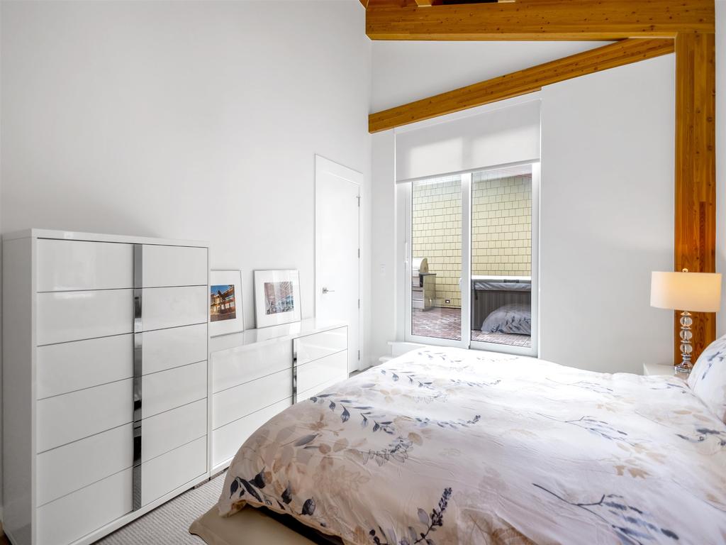 Listing Image for R3050387