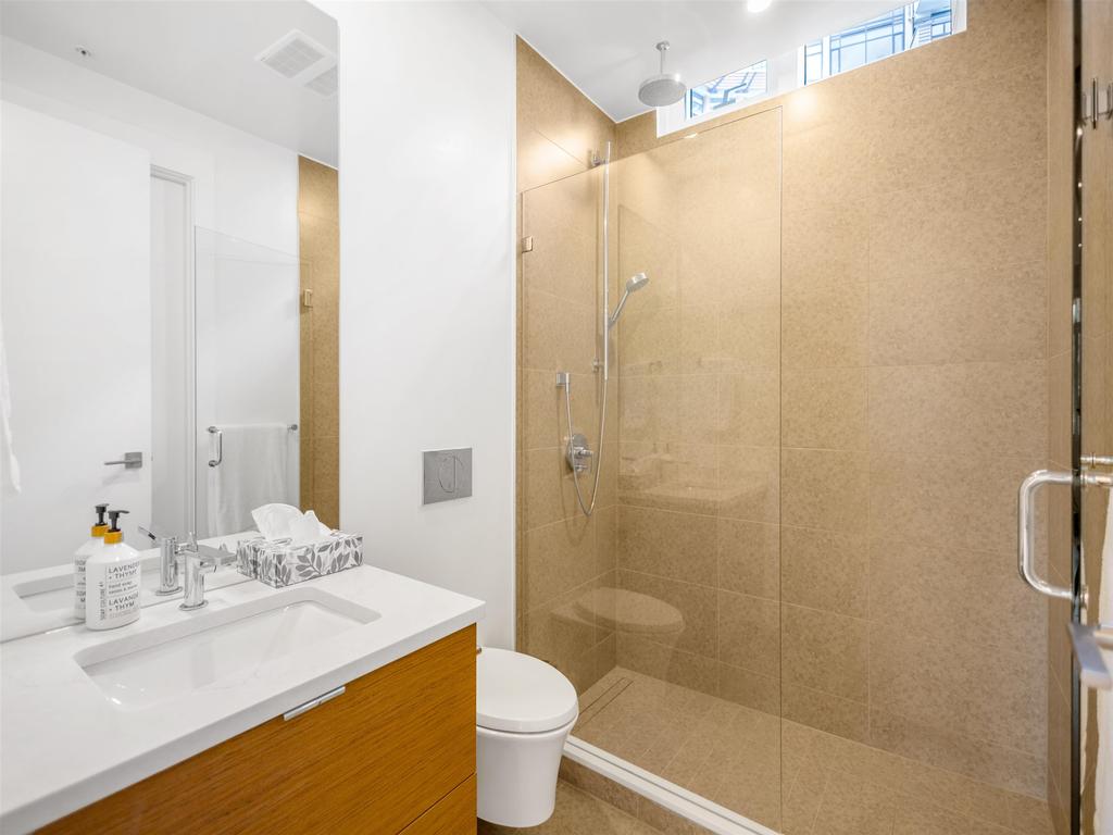 Listing Image for R3050387