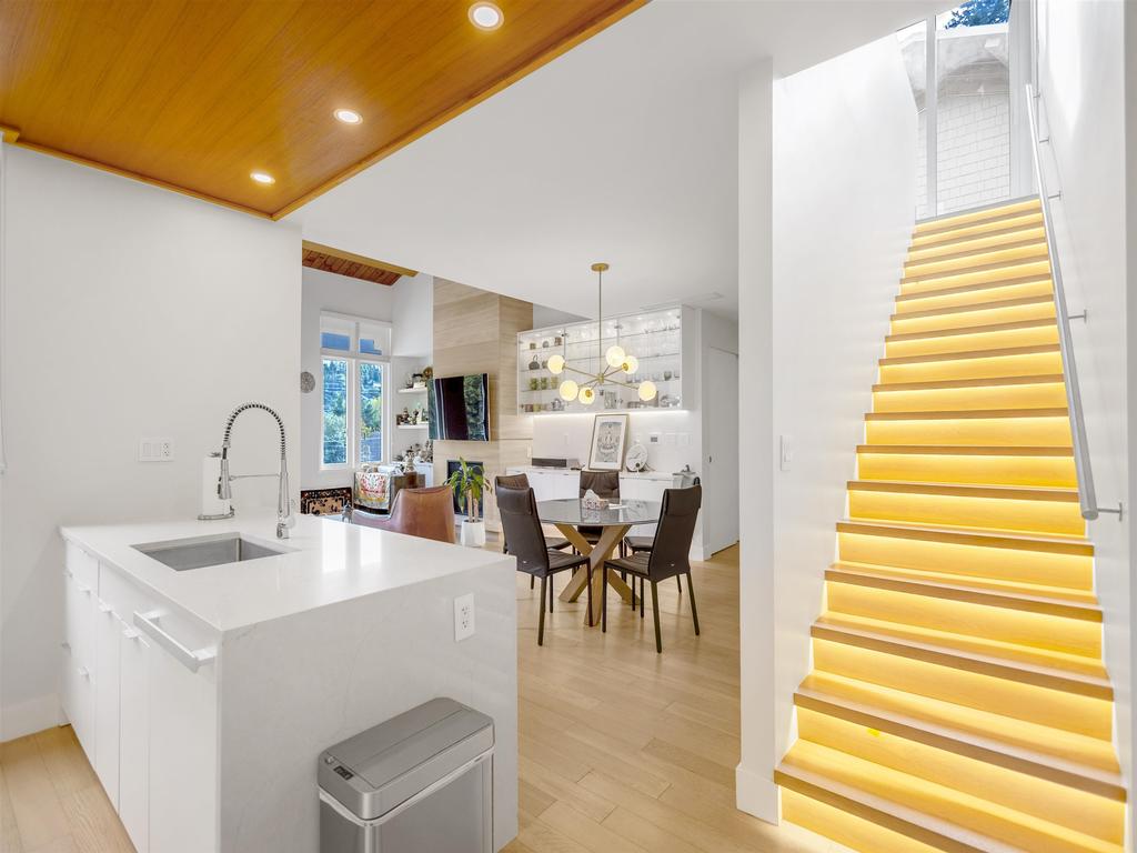 Listing Image for R3050387