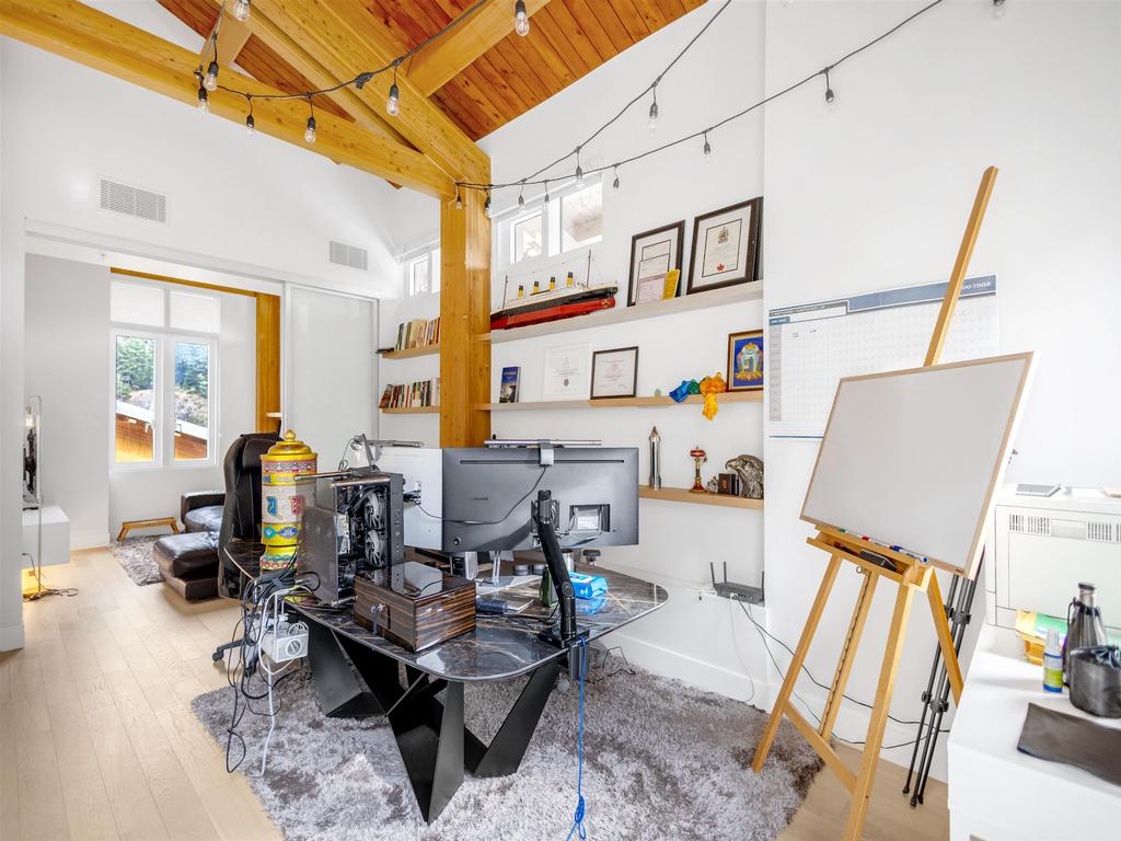 Listing Image for R3050387