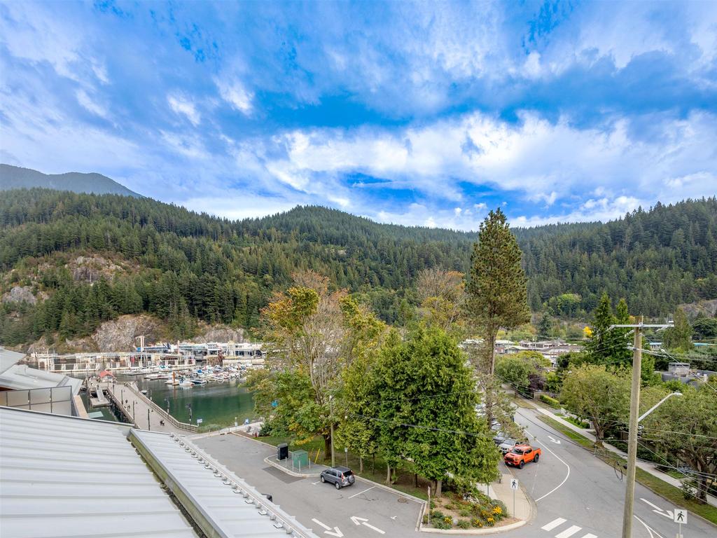 Listing Image for R3050387