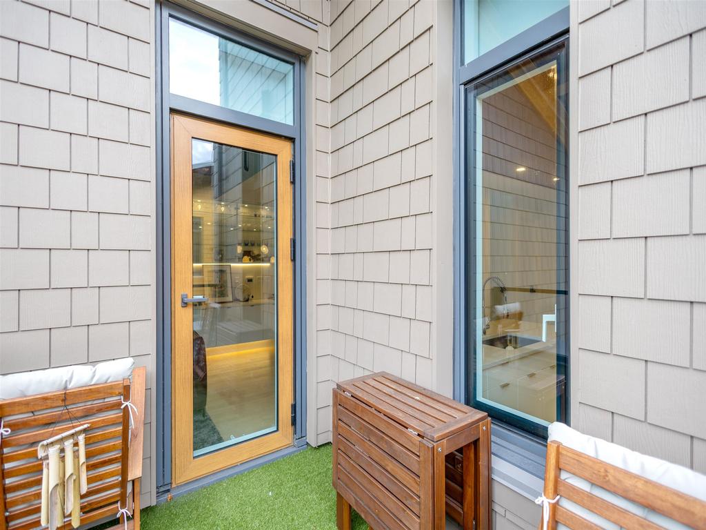 Listing Image for R3050387