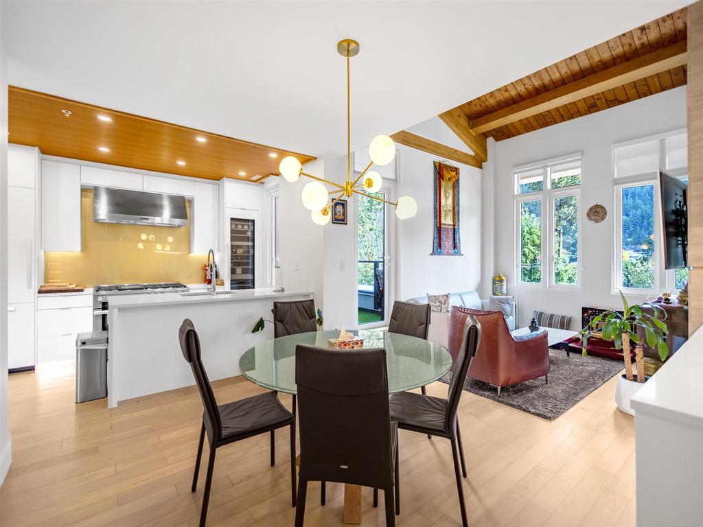 Listing Image for R3050387