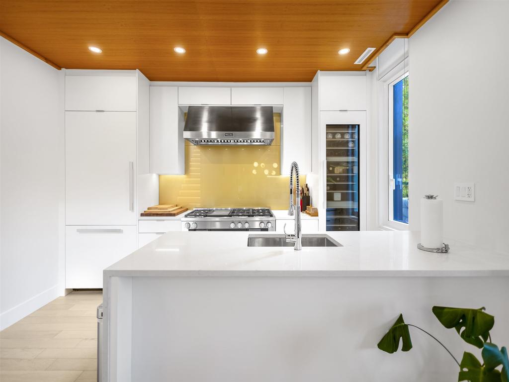 Listing Image for R3050387