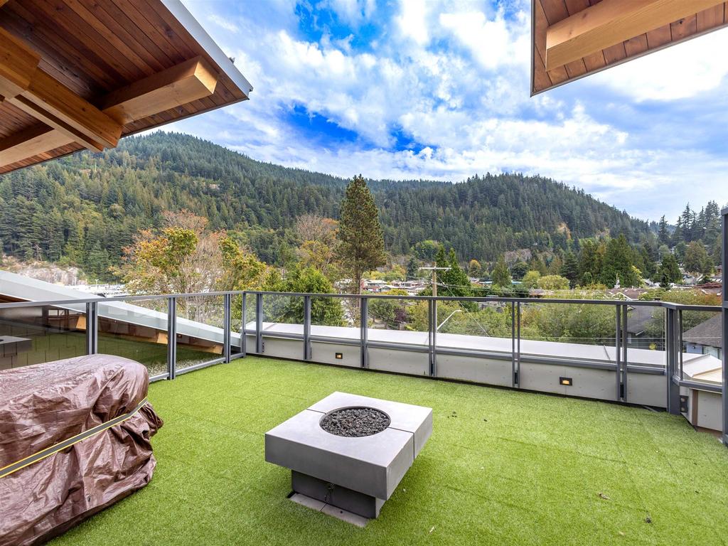 Listing Image for R3050387