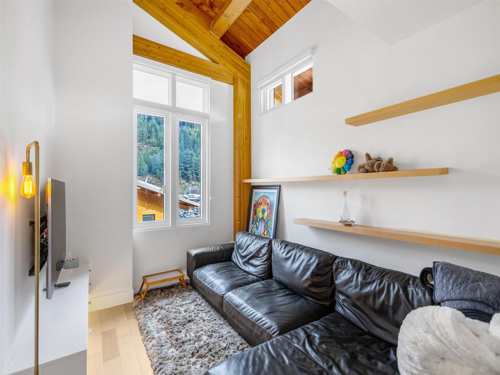 Listing Image for R3050387