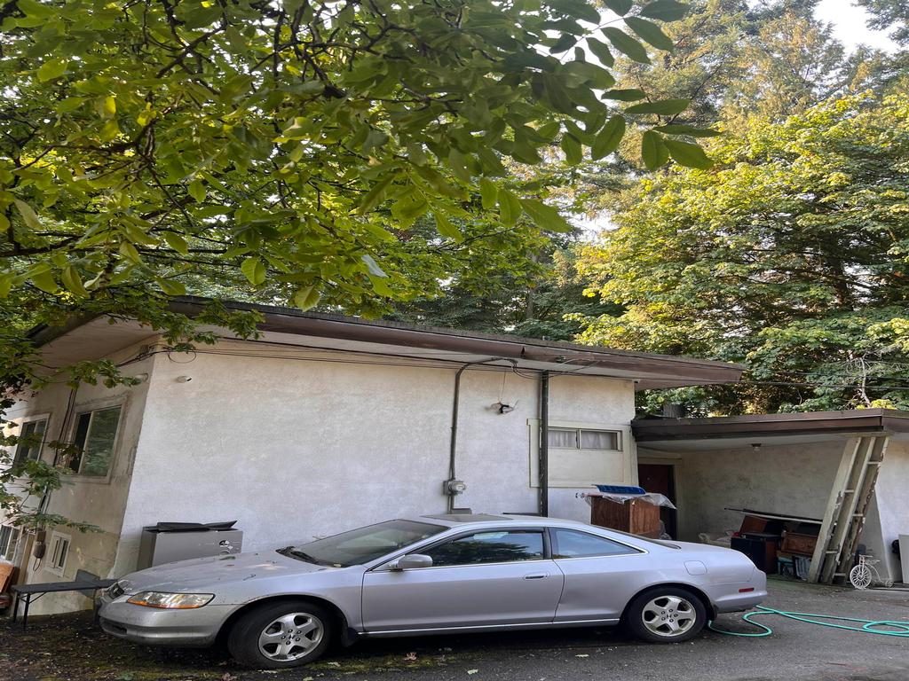 Listing Image for R3050648