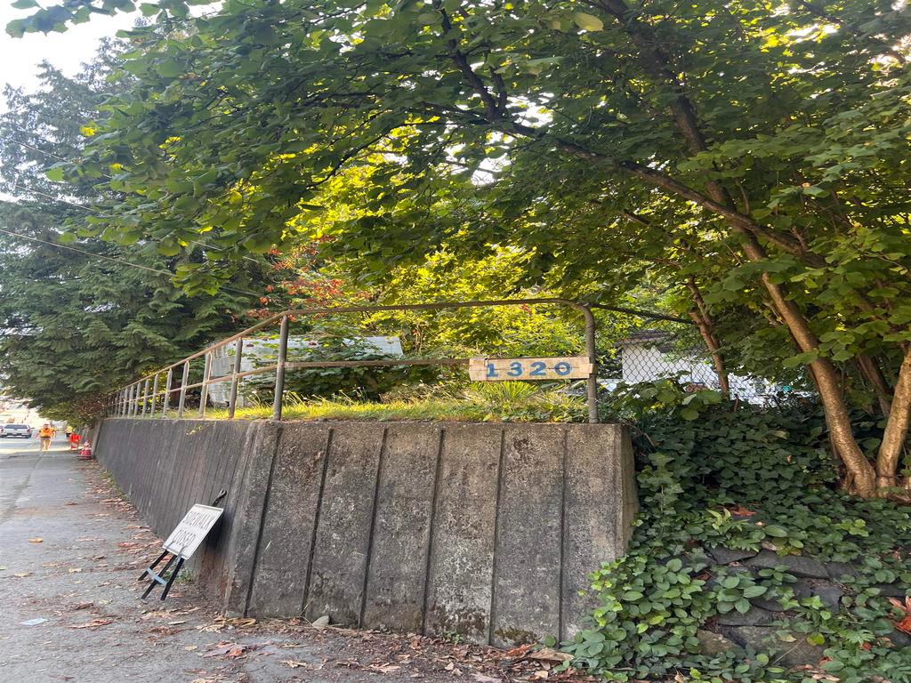 Listing Image for R3050648