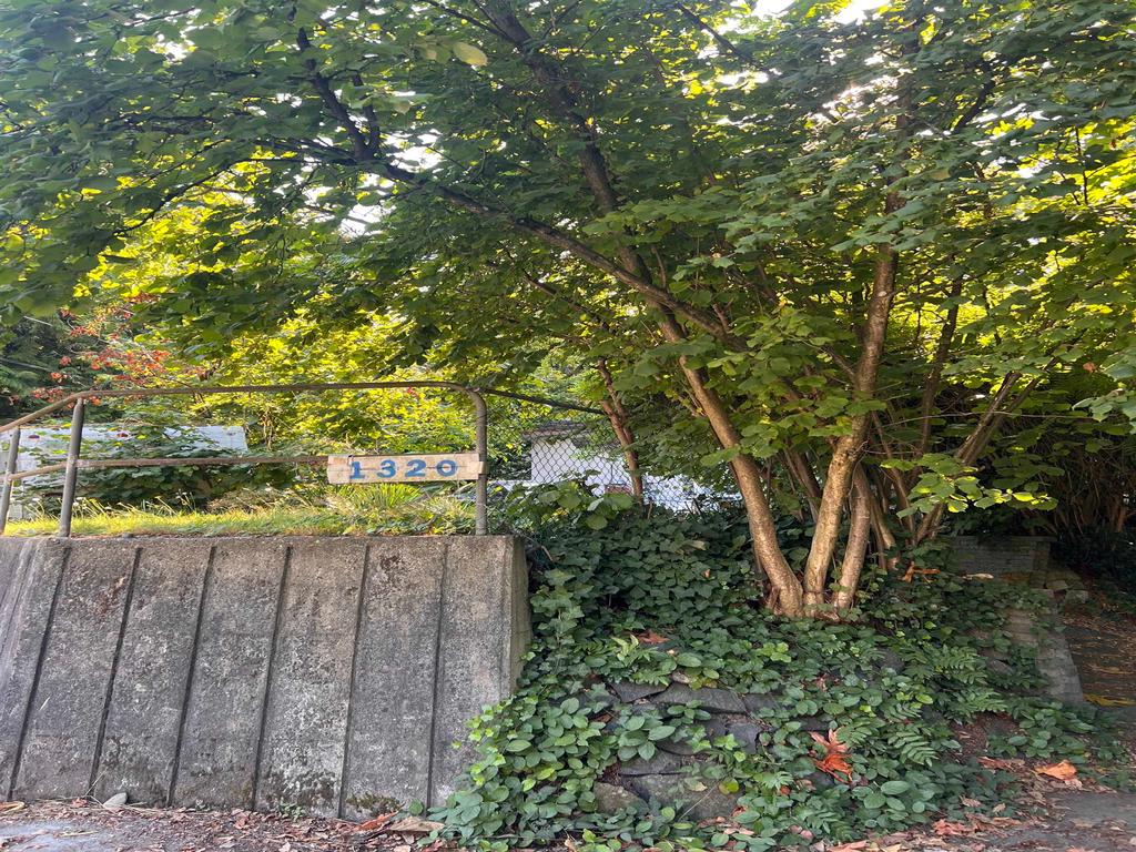 Listing Image for R3050648