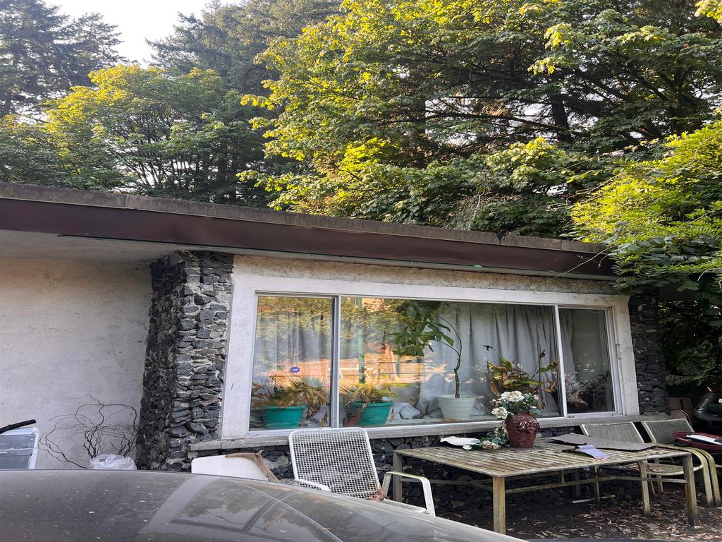 Listing Image for R3050648