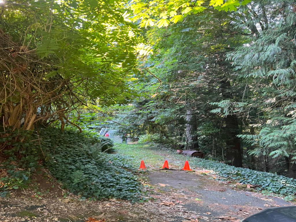 Listing Image for R3050648