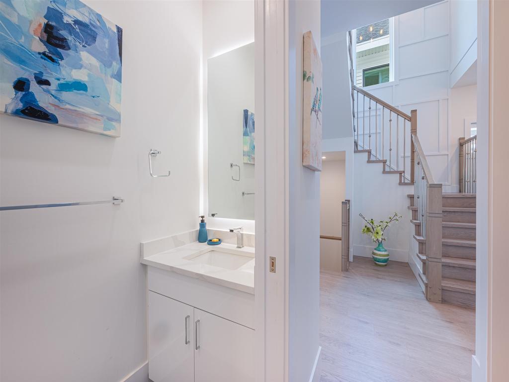 Listing Image for R3050706