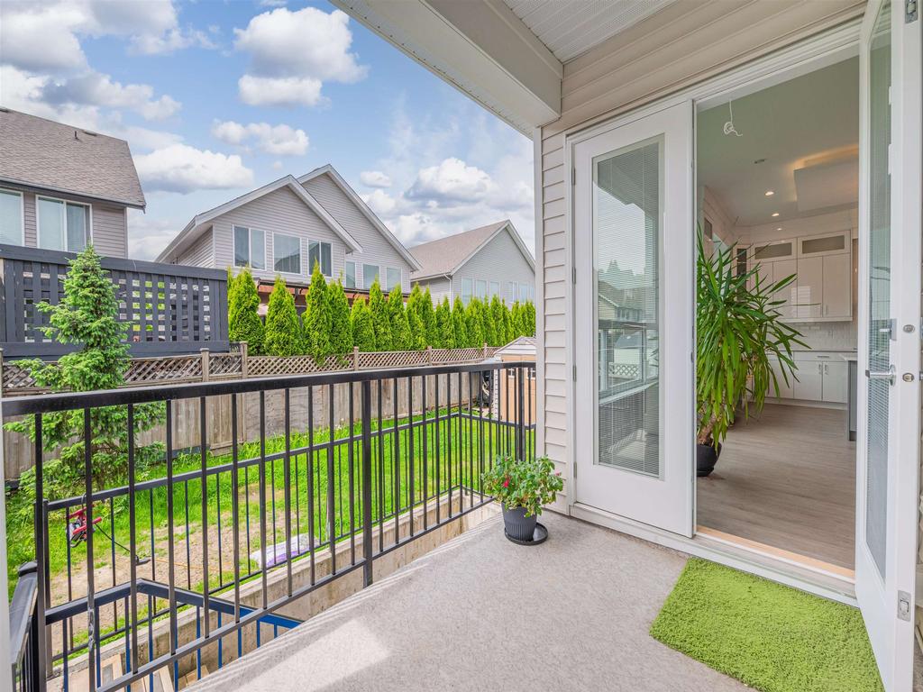 Listing Image for R3050706