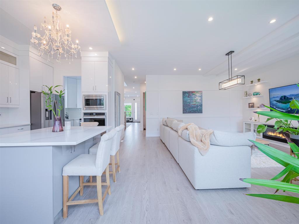 Listing Image for R3050706