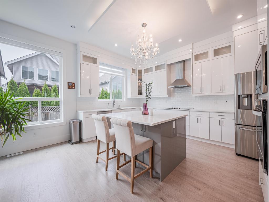 Listing Image for R3050706