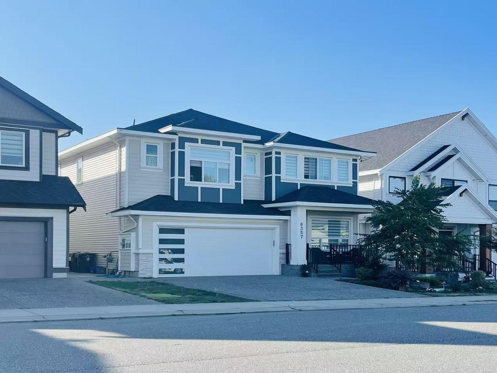 Listing Image for R3050706