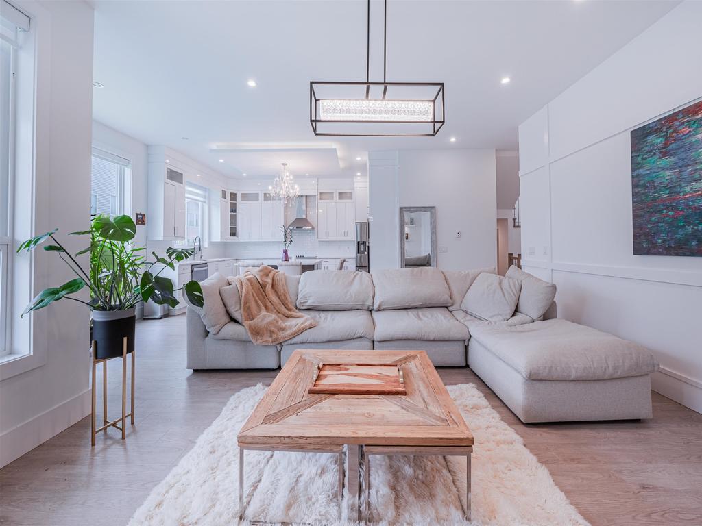 Listing Image for R3050706