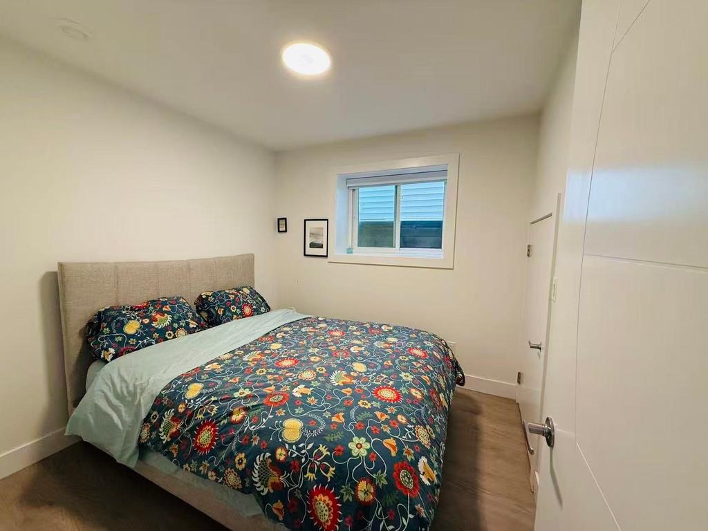 Listing Image for R3050706