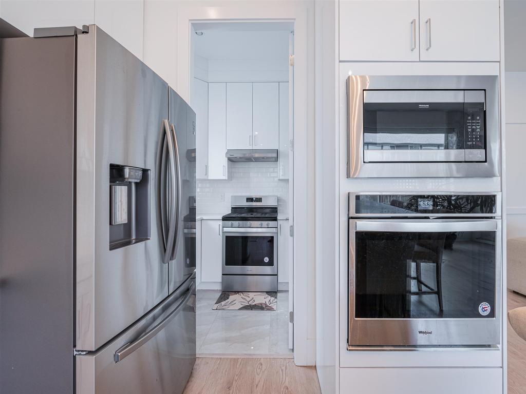 Listing Image for R3050706