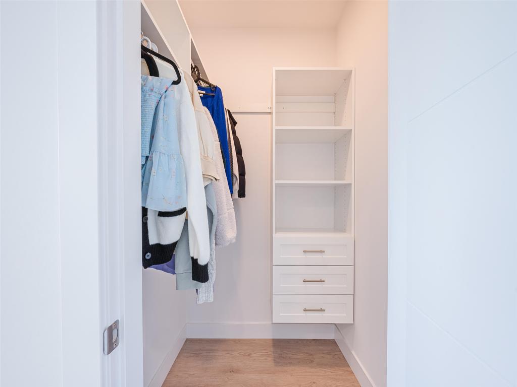 Listing Image for R3050706