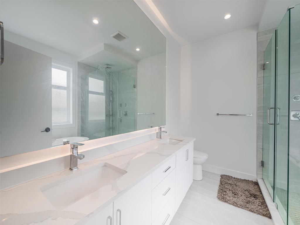 Listing Image for R3050706