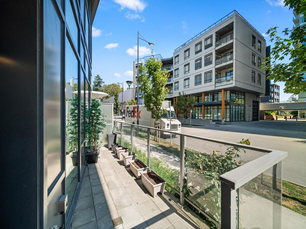 Listing Image for R3050750