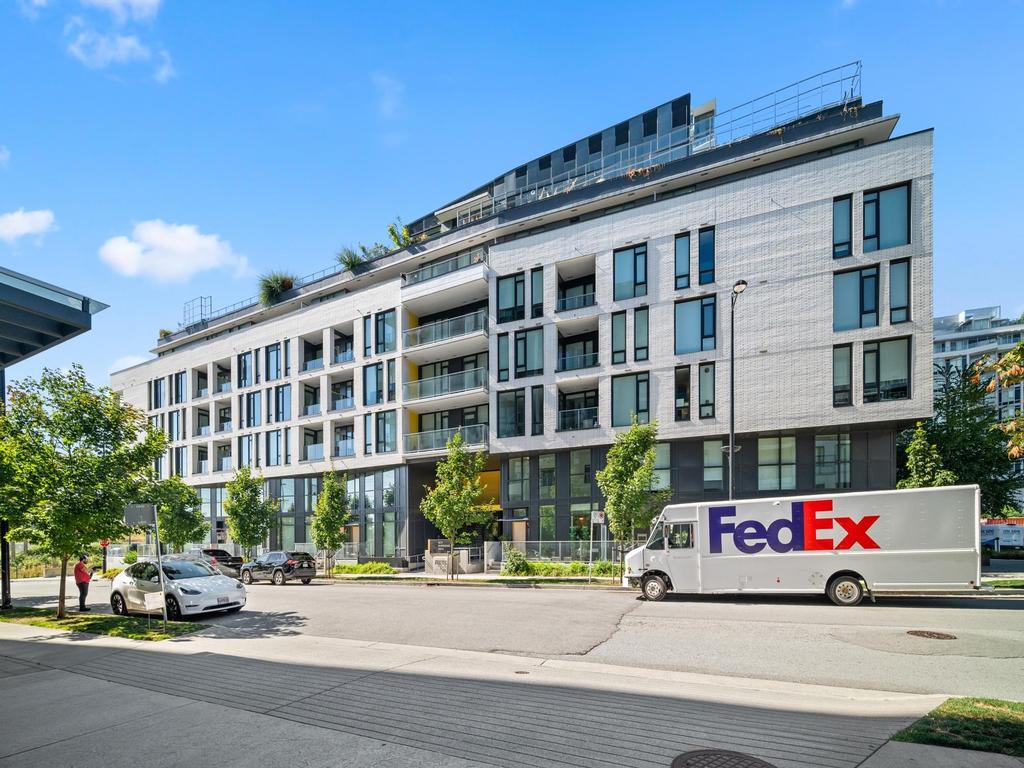 Listing Image for R3050750