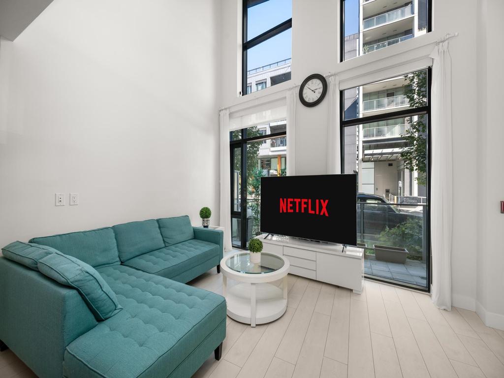 Listing Image for R3050750