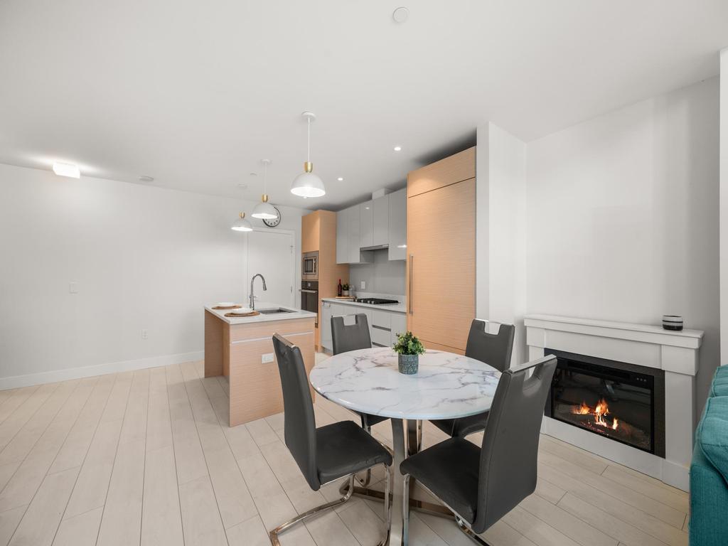 Listing Image for R3050750