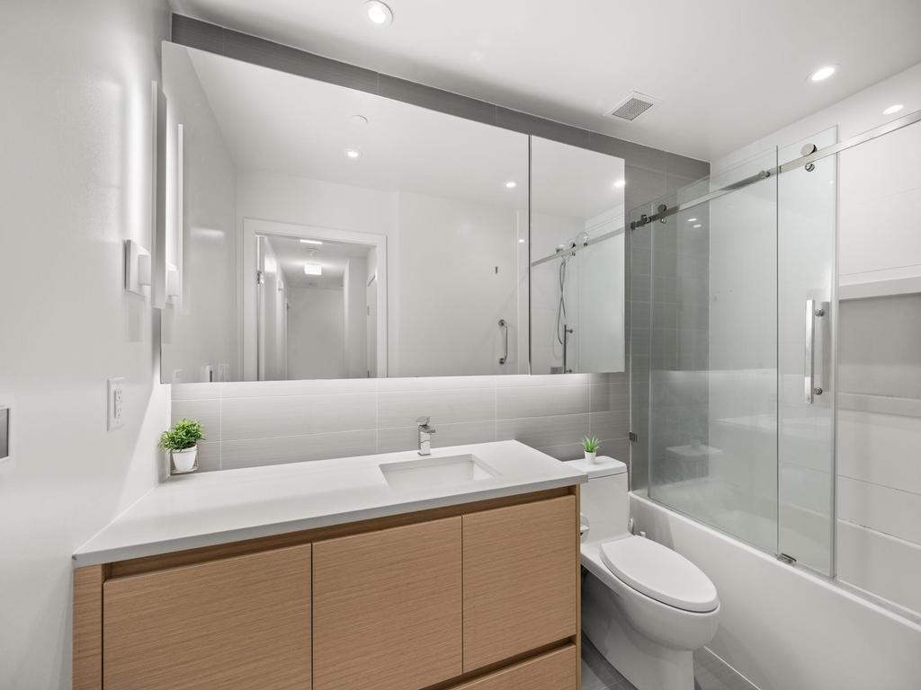 Listing Image for R3050750