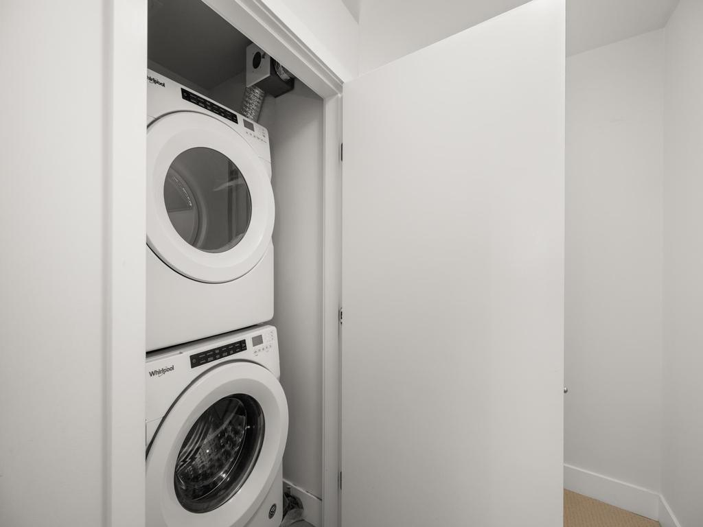 Listing Image for R3050750