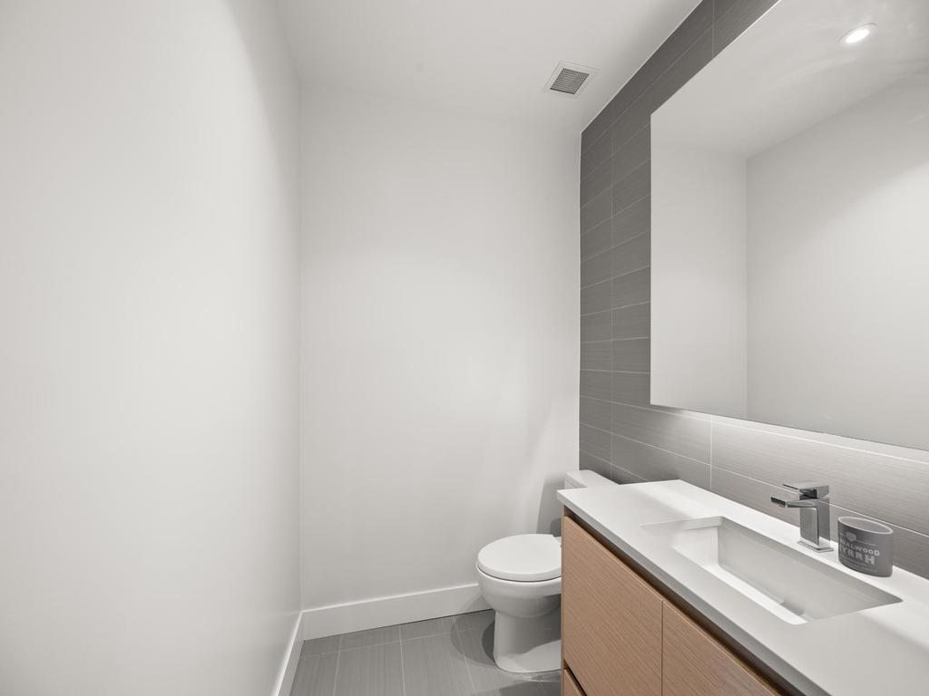 Listing Image for R3050750