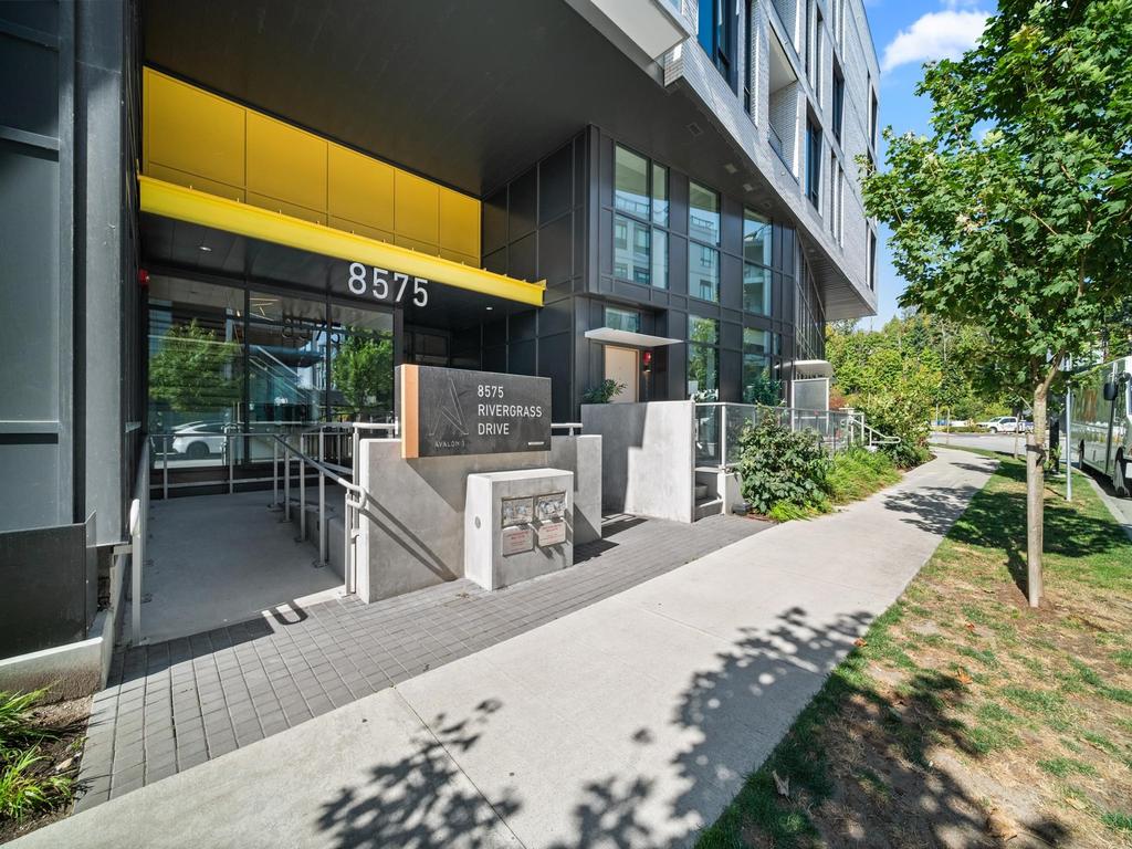 Listing Image for R3050750