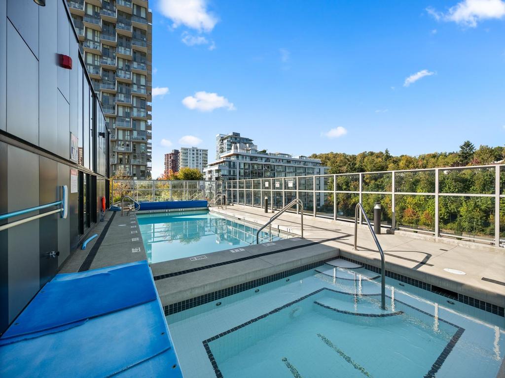 Listing Image for R3050750