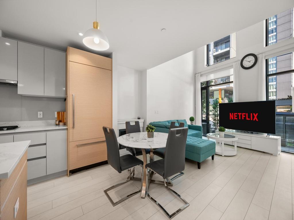 Listing Image for R3050750