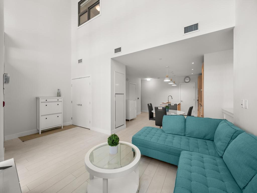 Listing Image for R3050750