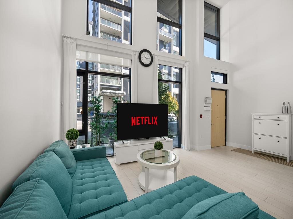 Listing Image for R3050750