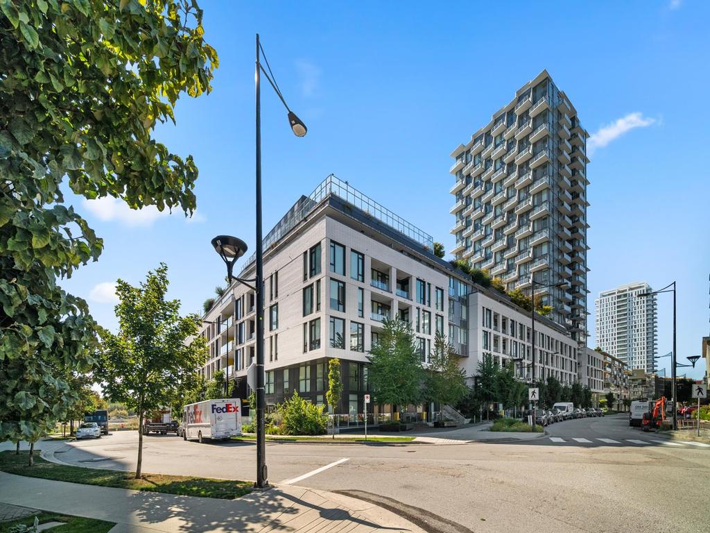 Listing Image for R3050750