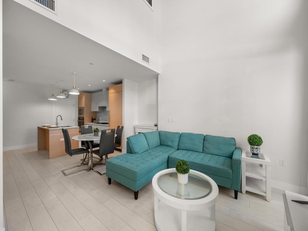 Listing Image for R3050750