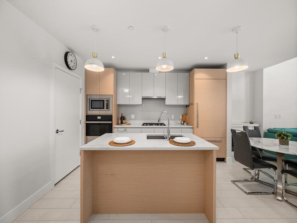 Listing Image for R3050750