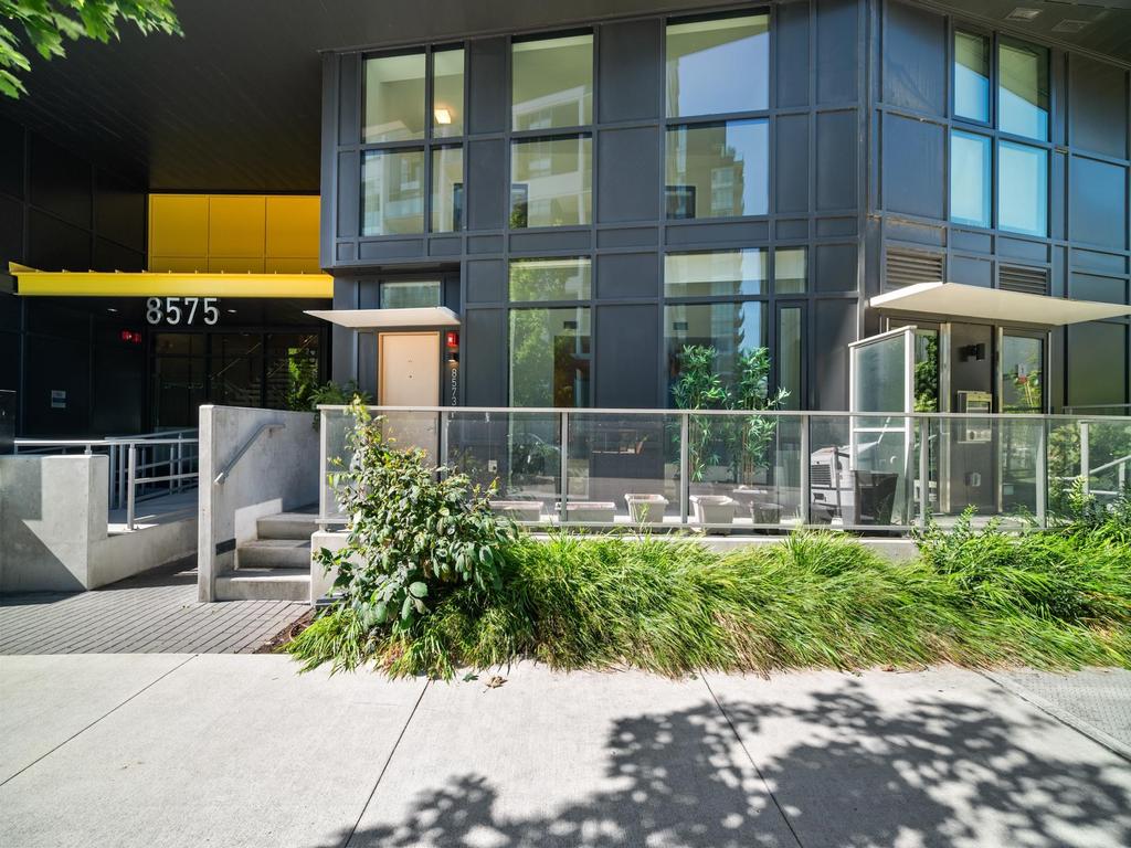 Listing Image for R3050750