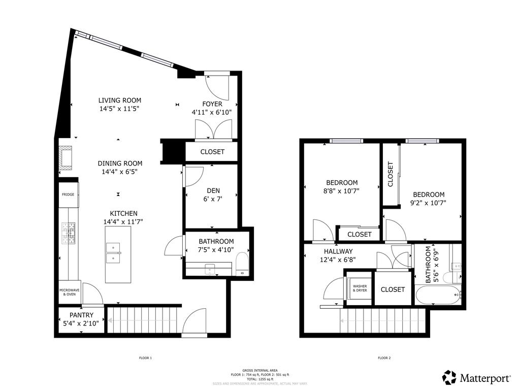 Listing Image for R3050750