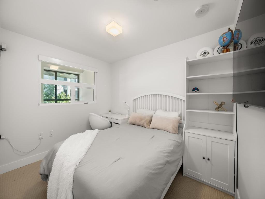 Listing Image for R3050750