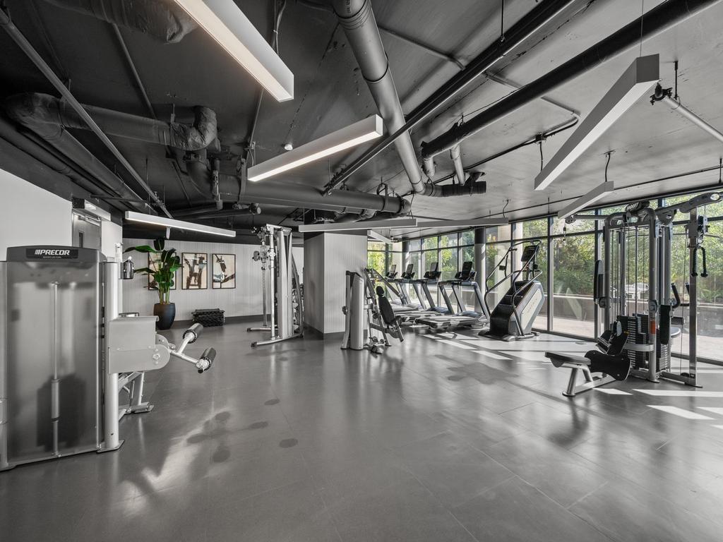 Listing Image for R3050750