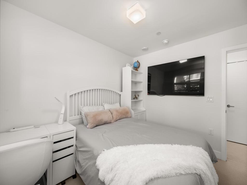 Listing Image for R3050750