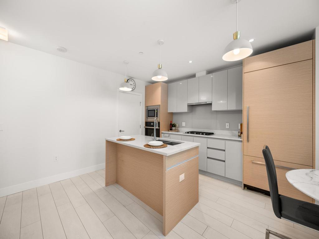 Listing Image for R3050750