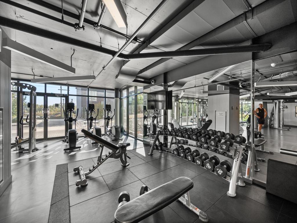 Listing Image for R3050750