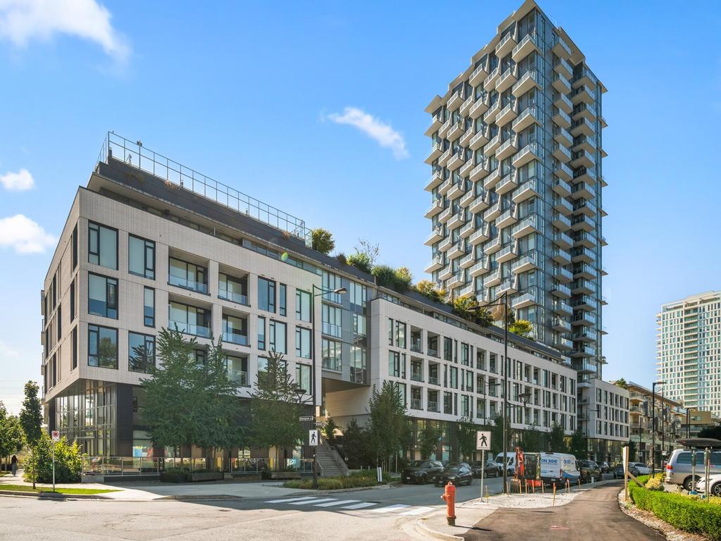 Listing Image for R3050750