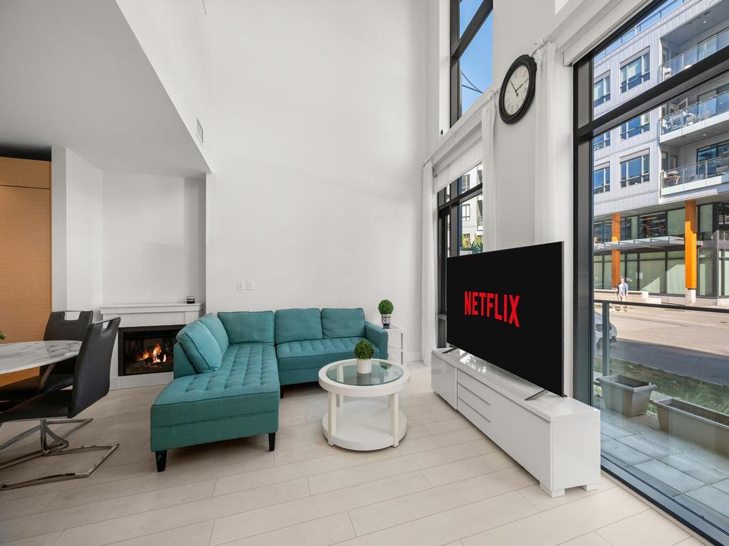 Listing Image for R3050750